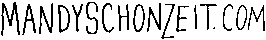 MandySchonzeit.com